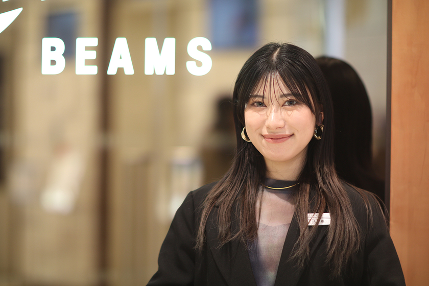 戸板女子短期大学の卒業生