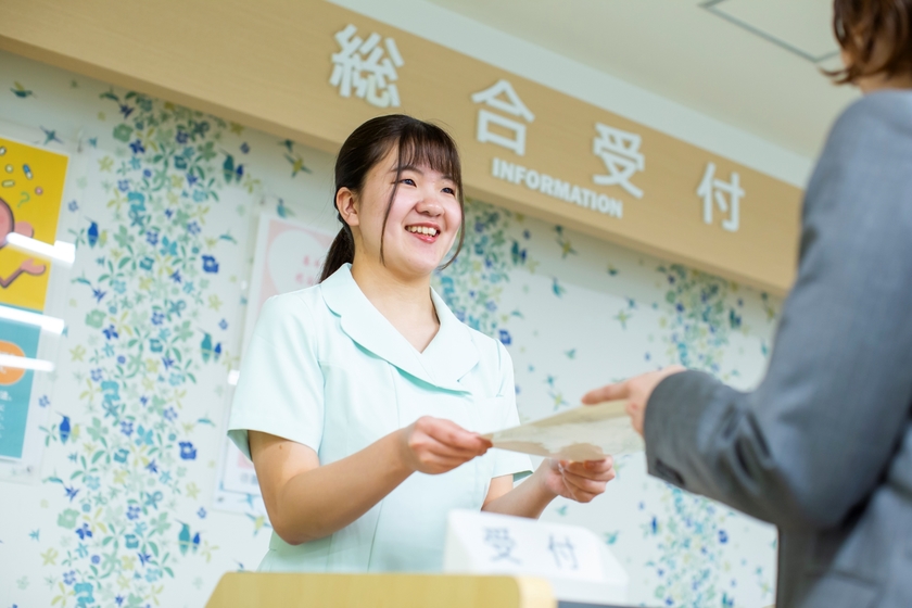 キャンパスライフPhoto