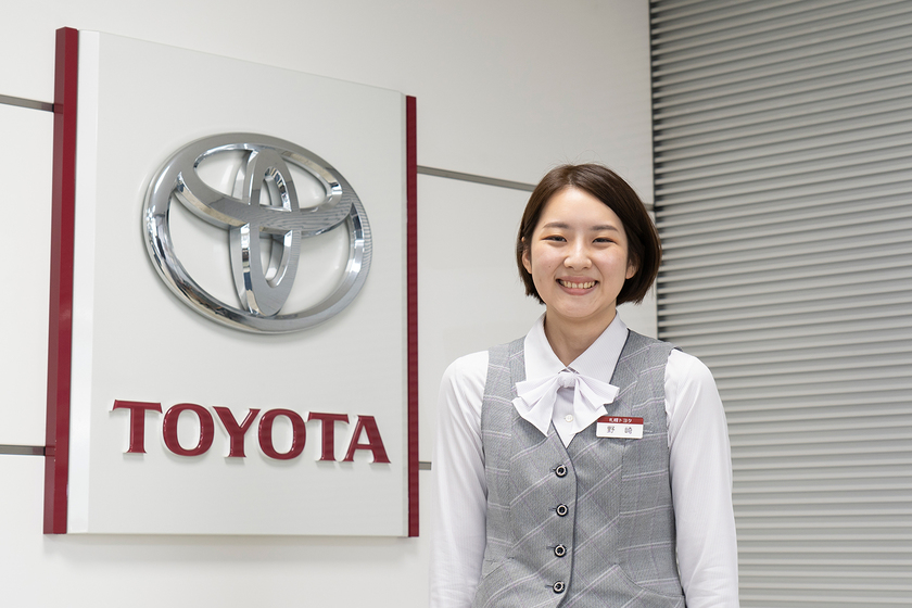 大原簿記情報専門学校札幌校の卒業生