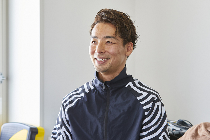 近畿医療専門学校の卒業生