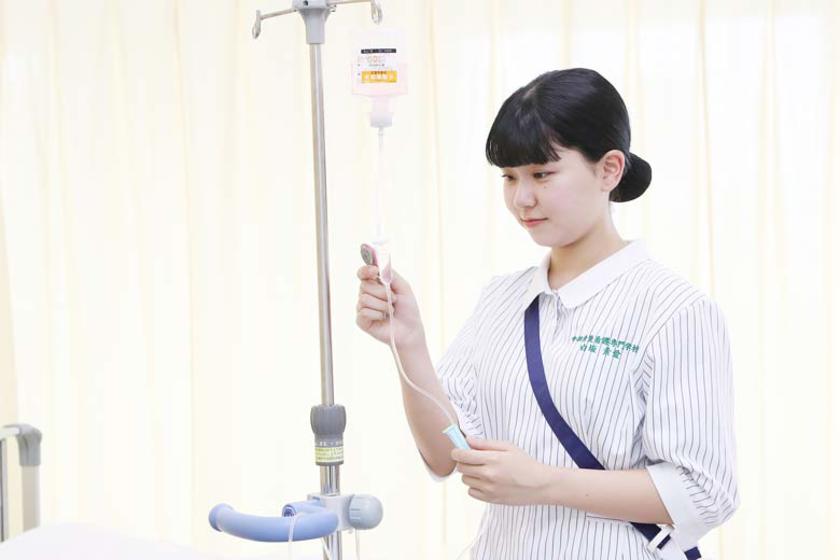 キャンパスライフPhoto