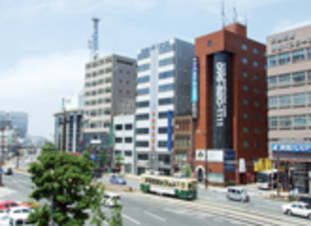 長崎医療こども専門学校の特長３