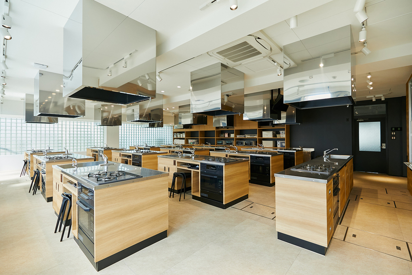 キャンパスライフPhoto