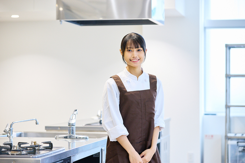 愛知みずほ短期大学の卒業生