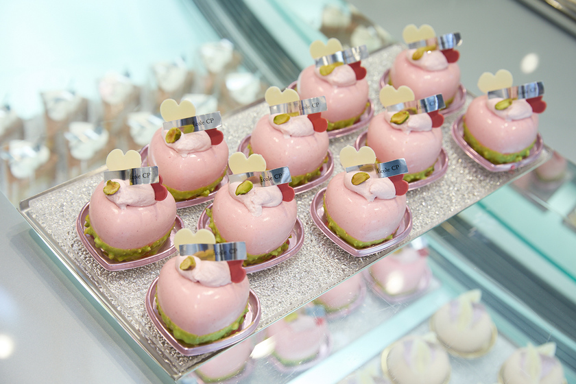 キャンパスライフPhoto