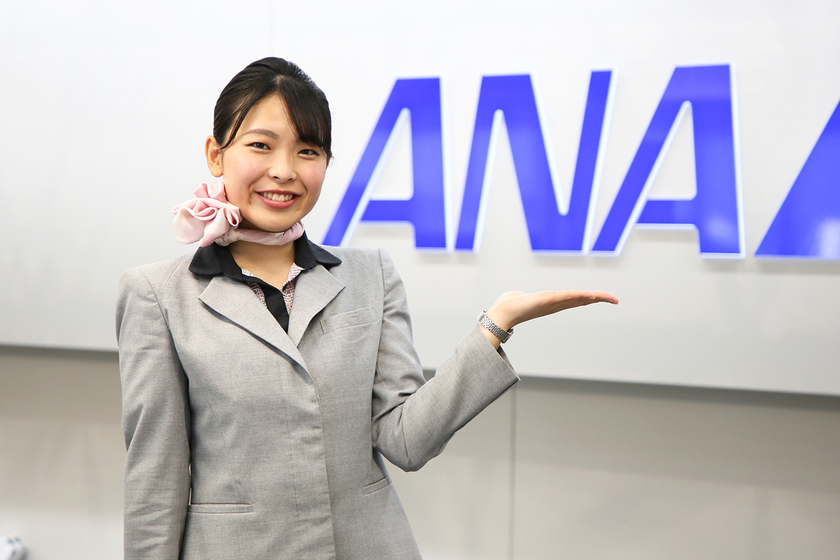 札幌観光ブライダル・製菓専門学校の卒業生