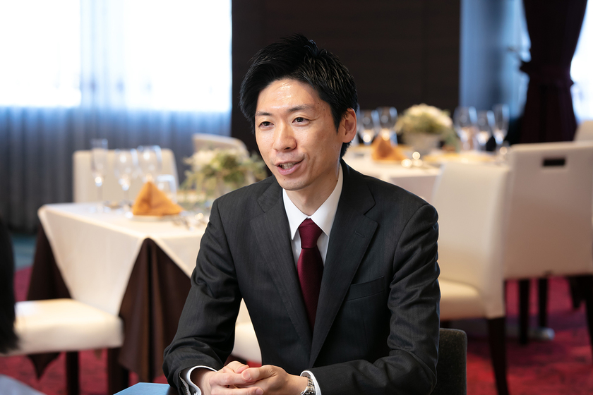 日本工学院専門学校の先生