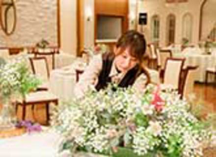 東京テクノ・ホルティ園芸専門学校の特長３