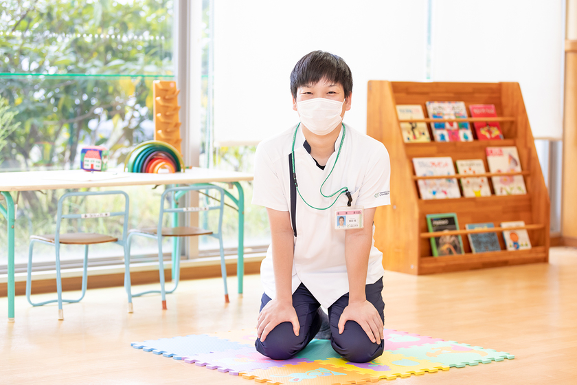 宇部フロンティア大学の卒業生