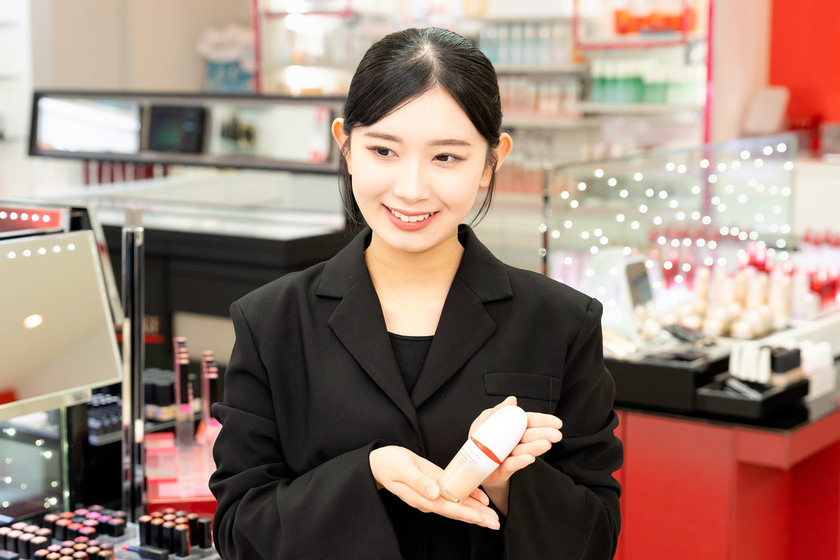 キャンパスライフPhoto