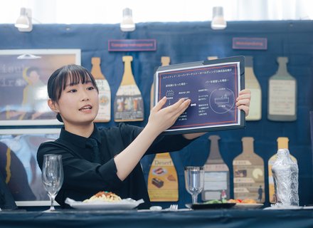 御茶の水美術専門学校の特長３