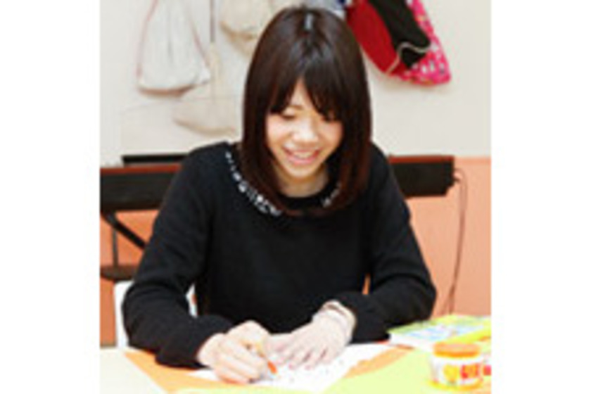 キャンパスライフPhoto