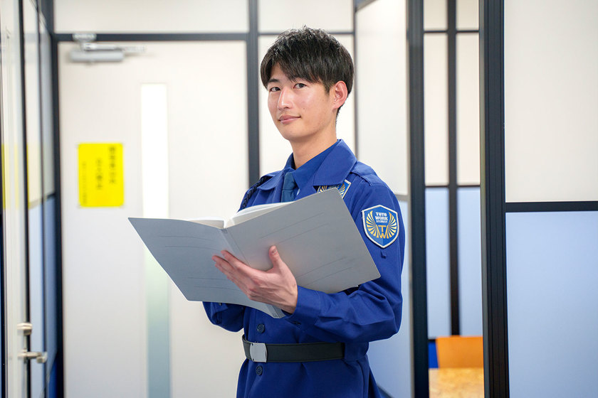 甲子園大学の卒業生