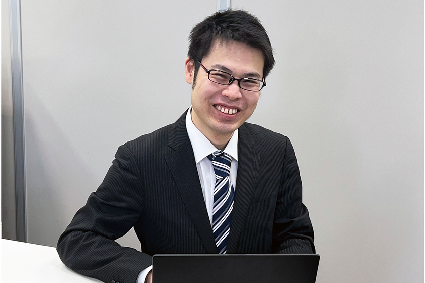 日本国際工科専門学校の卒業生