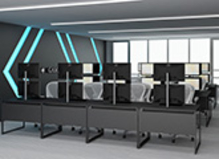 盛岡情報ＩＴクリエイター専門学校の特長２