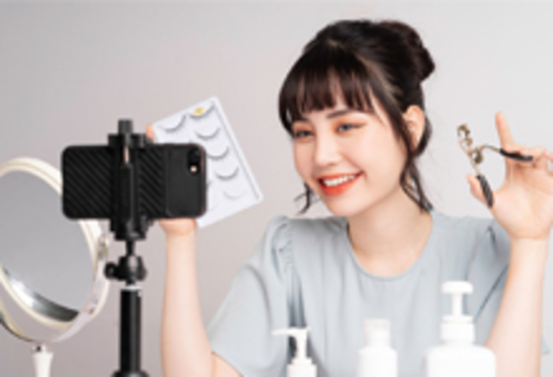 総合学園ヒューマンアカデミー東京校の風景