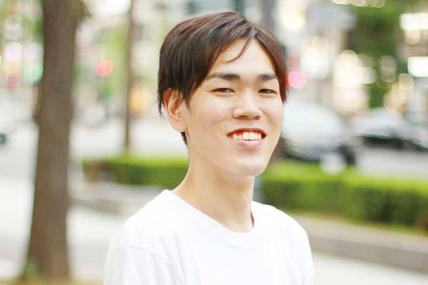 バンタンゲームアカデミー　大阪校の卒業生