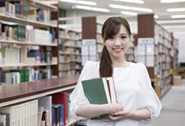 大原ビジネス公務員専門学校盛岡校