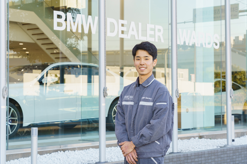 阪神自動車航空鉄道専門学校の卒業生