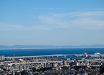 芦屋大学の特長３