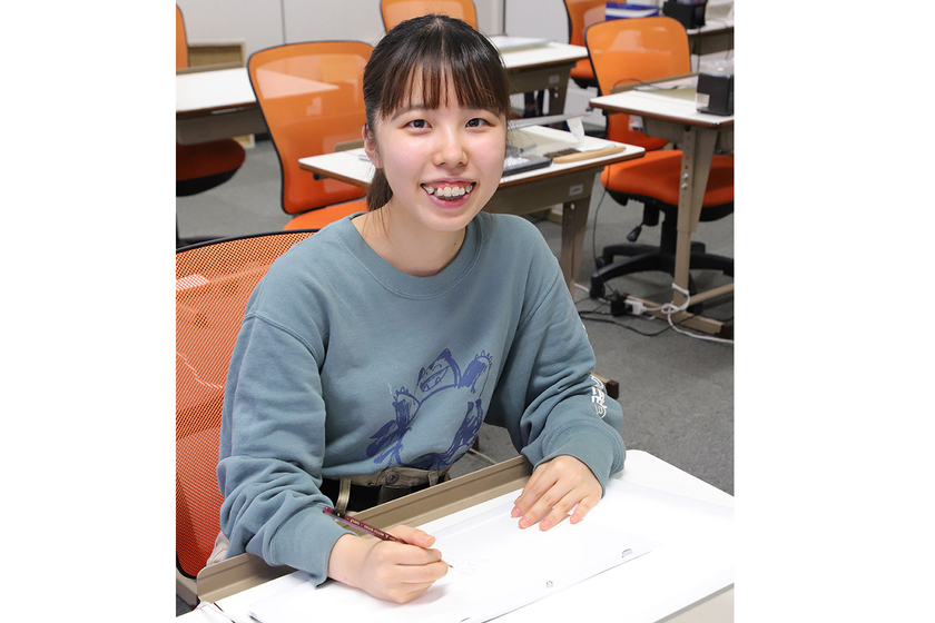 東京アニメーションカレッジ専門学校の卒業生