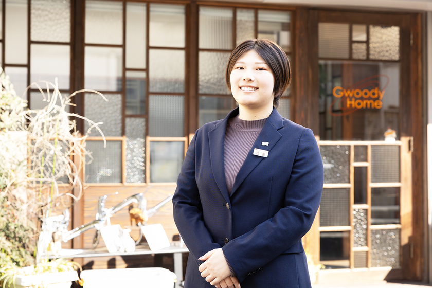 町田デザイン＆建築専門学校の卒業生