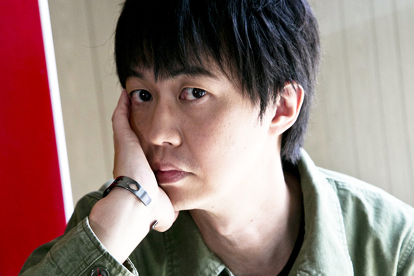 大阪アミューズメントメディア専門学校の卒業生