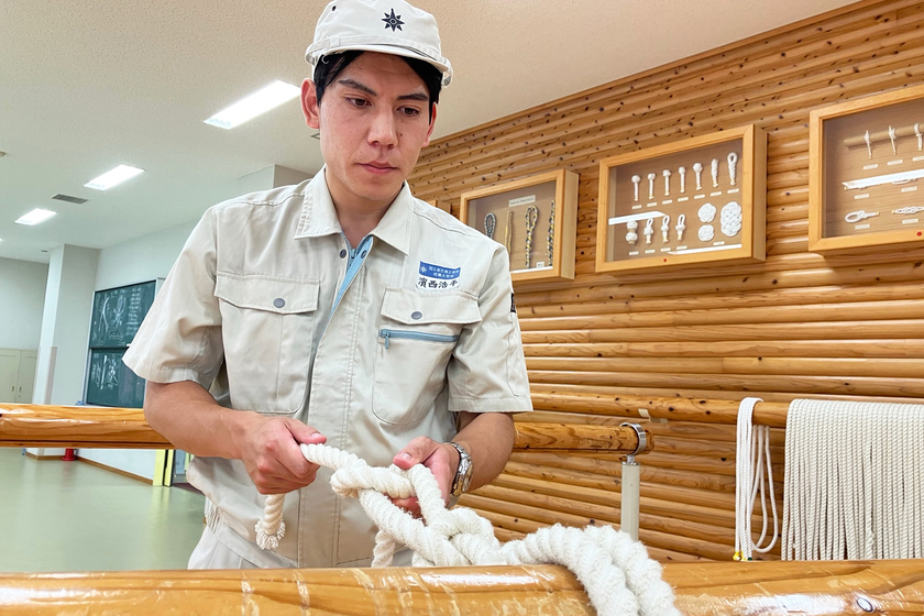 キャンパスライフPhoto