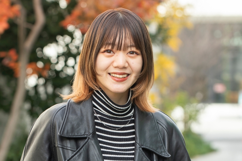 札幌ベルエポック美容専門学校の卒業生