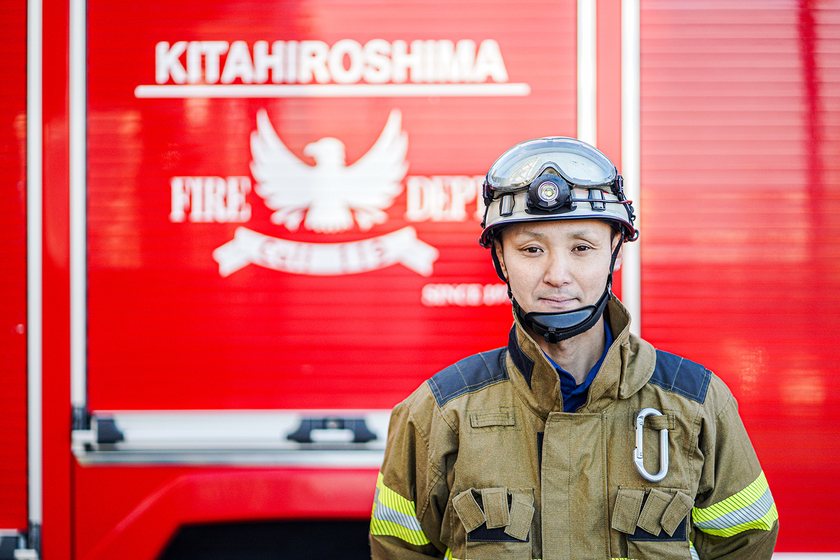 北海道ハイテクノロジー専門学校の卒業後