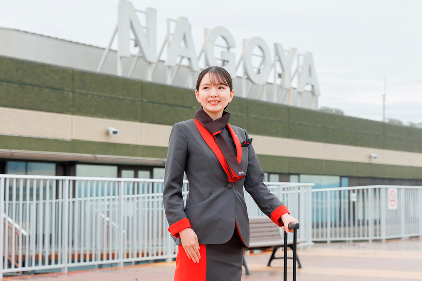 河原外語観光・製菓専門学校の卒業生