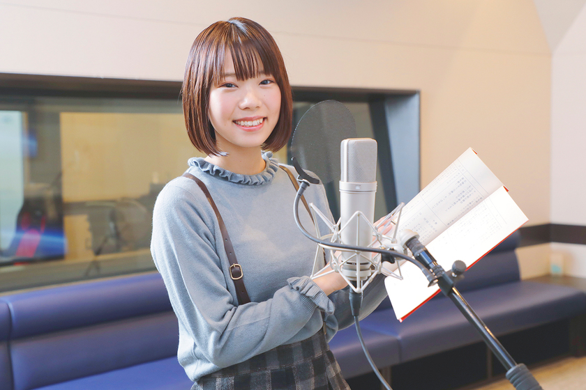 東京アニメーター学院専門学校の卒業生