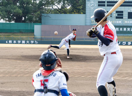 九州工科自動車専門学校の特長３