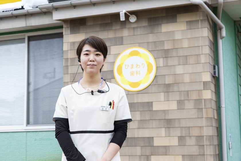 悠久山栄養調理専門学校の卒業生