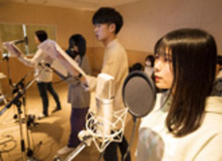 総合学園ヒューマンアカデミー神戸三宮校の特長３