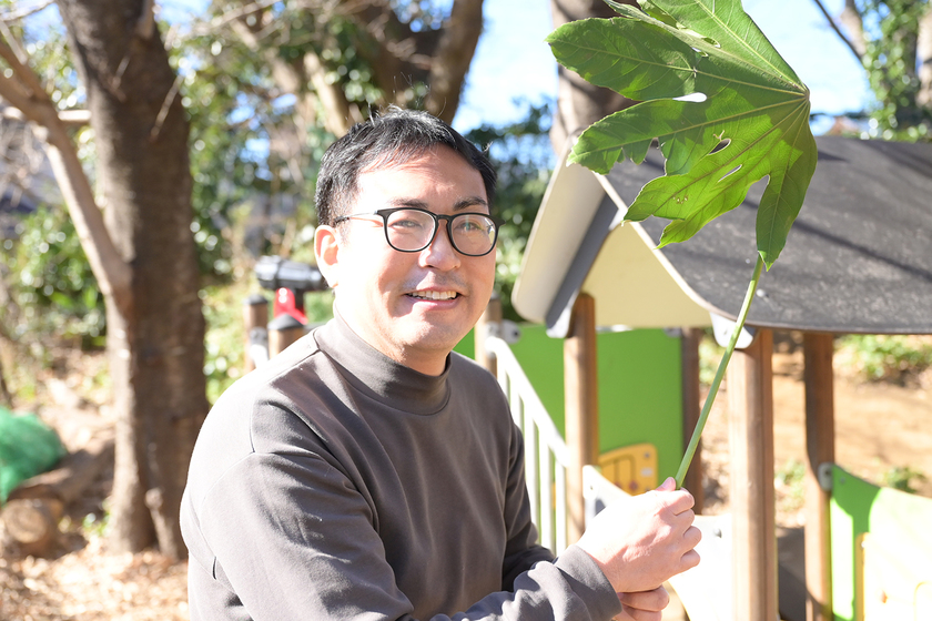 千葉明徳短期大学の卒業生