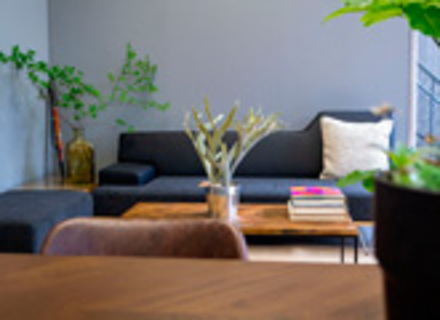 グレッグ外語専門学校新宿校の特長３