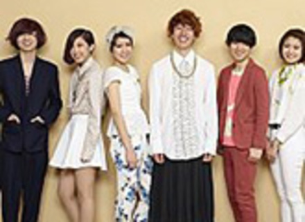 岡学園トータルデザインアカデミーの特長３