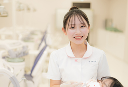 京都文化医療専門学校