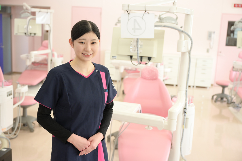 キャンパスライフPhoto