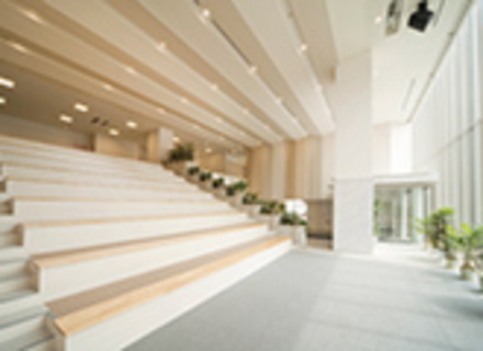 北海道看護専門学校の特長３