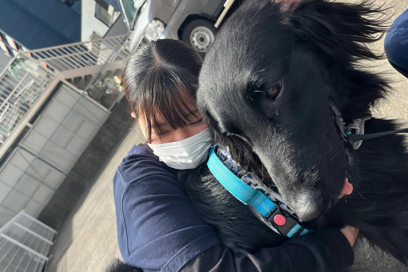 キャンパスライフPhoto