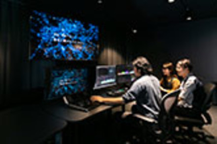 東京国際工科専門職大学 元 Google米国本社副社長の村上学長、元 東大総長の吉川名誉学長が率いる充実の教授陣