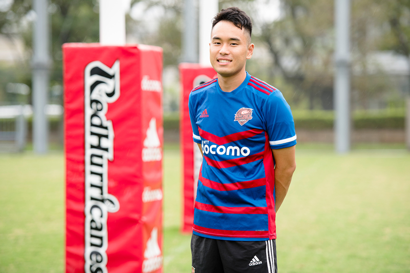 履正社国際医療スポーツ専門学校の卒業生