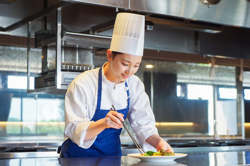 キャンパスライフPhoto