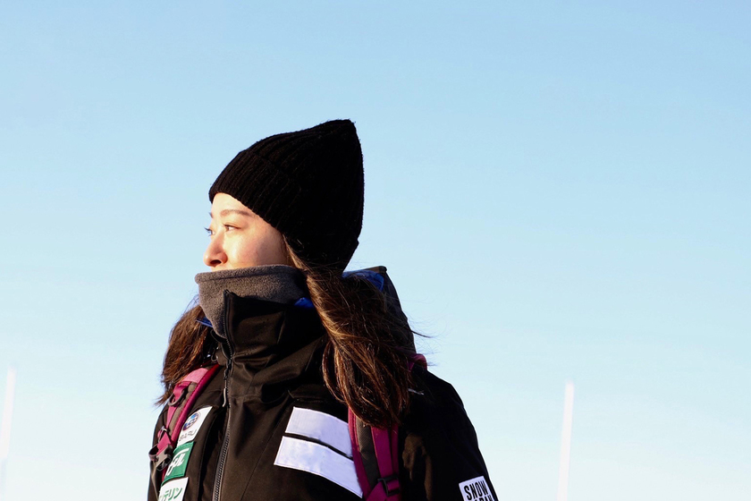 北海道スポーツ専門学校の卒業生