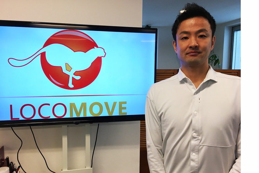 首都医校の卒業生