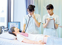 助産師を目指せる学校一覧(127校)【スタディサプリ 進路】