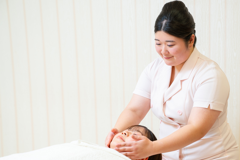 キャンパスライフPhoto