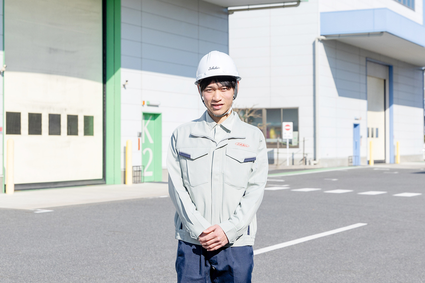 滋賀職業能力開発短期大学校の卒業生